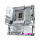 GIGABYTE Płyta główna Z890M A ELITE WF7 ICE - 1286949 - zdjęcie 2